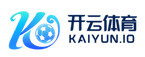 星空精灵 Sports